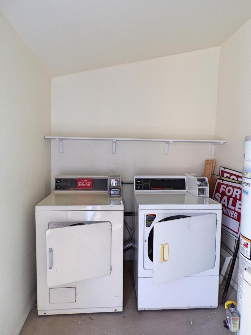 4135 Calle Barona UNIT Apt C, Sierra Vista, AZ, 85635