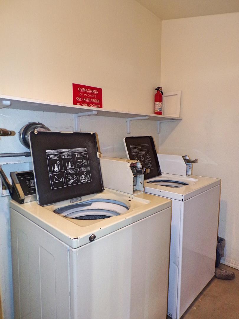 4135 Calle Barona UNIT Apt C, Sierra Vista, AZ, 85635