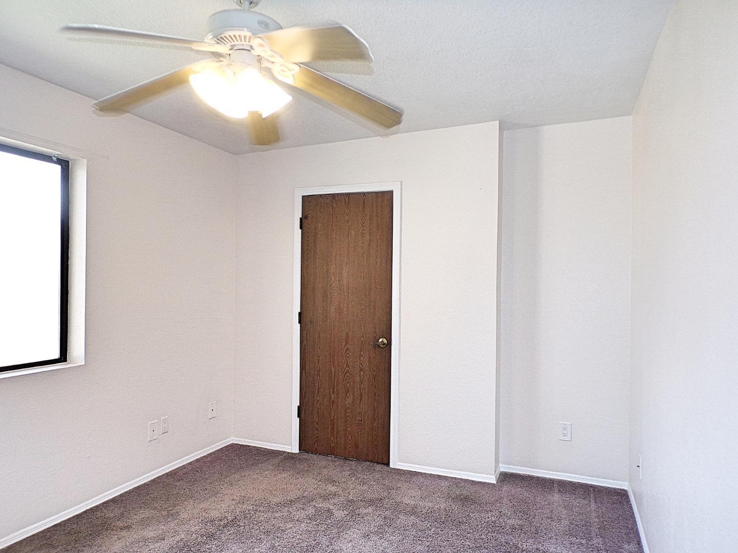 4135 Calle Barona UNIT Apt C, Sierra Vista, AZ, 85635