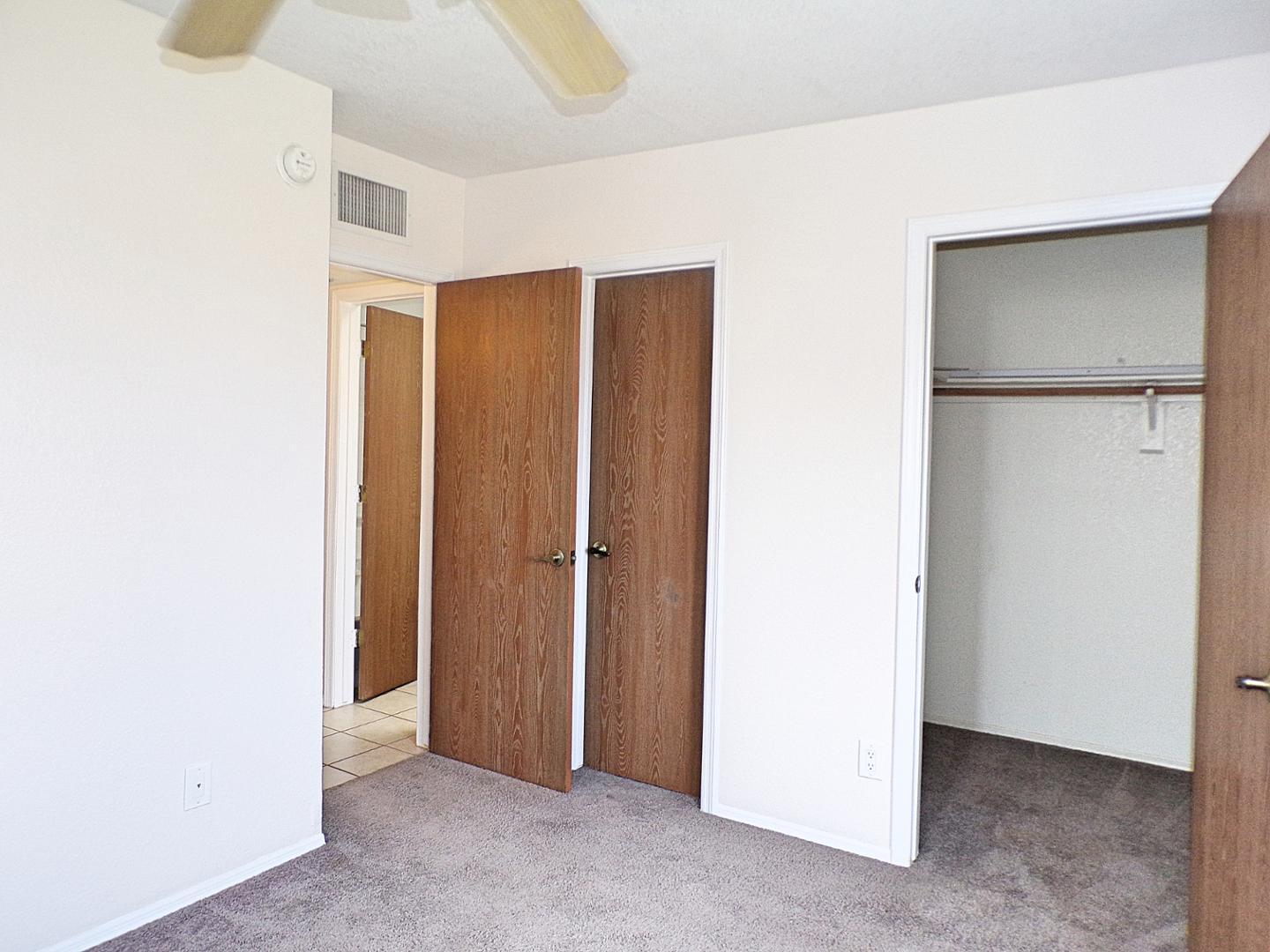 4135 Calle Barona UNIT Apt C, Sierra Vista, AZ, 85635