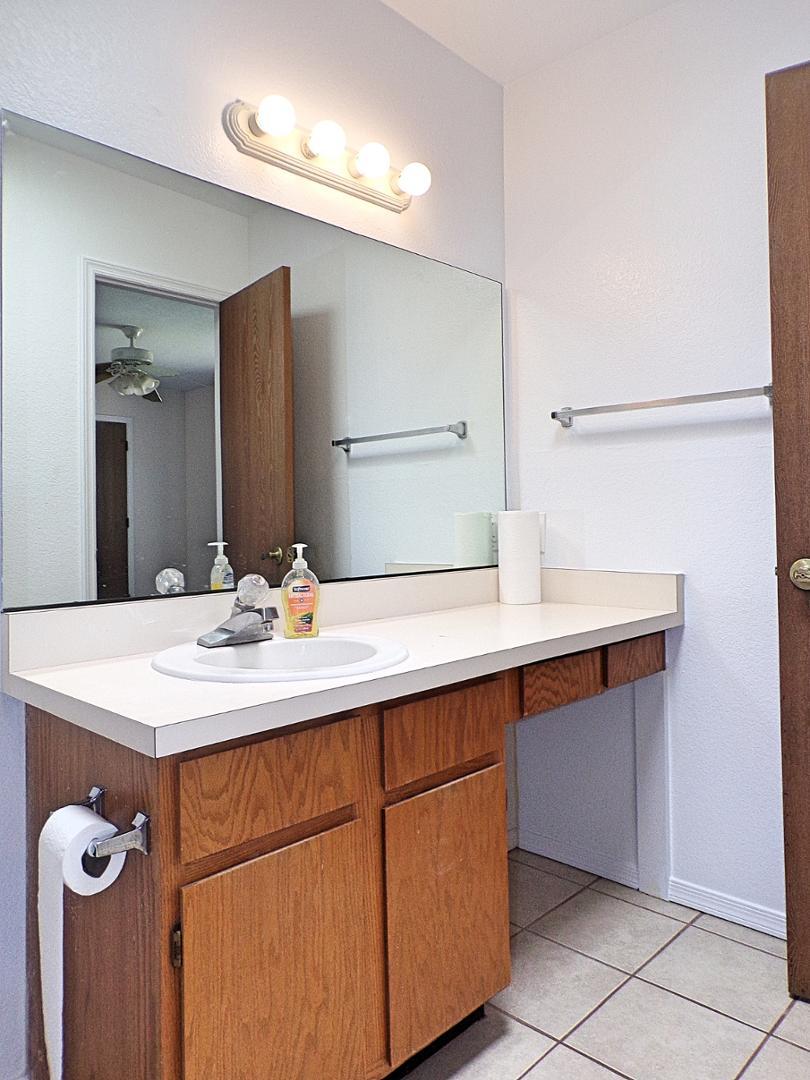 4135 Calle Barona UNIT Apt C, Sierra Vista, AZ, 85635