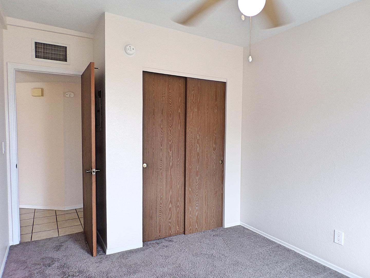 4135 Calle Barona UNIT Apt C, Sierra Vista, AZ, 85635