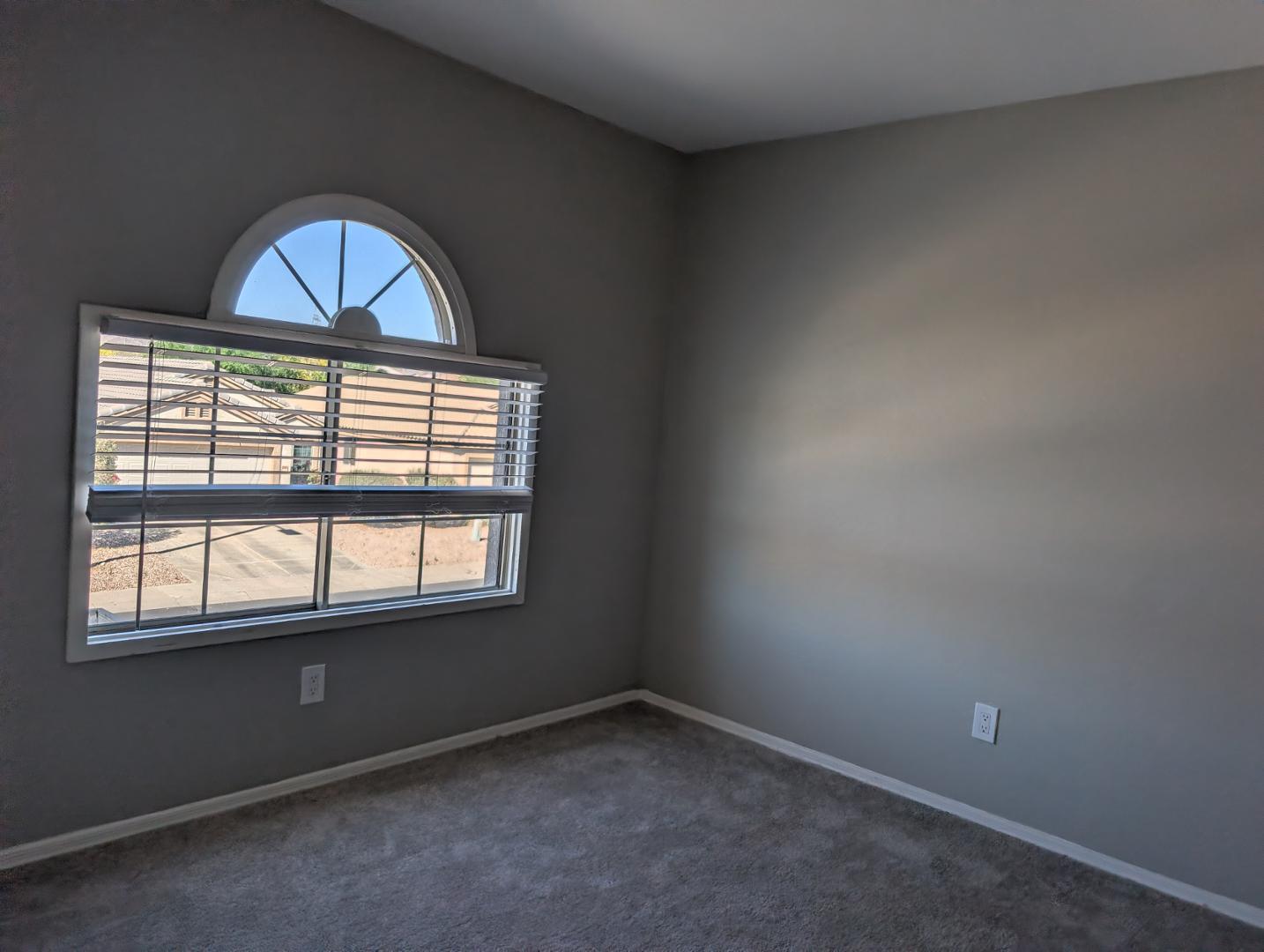 23949 W Hadley Street, Buckeye, AZ, 85326