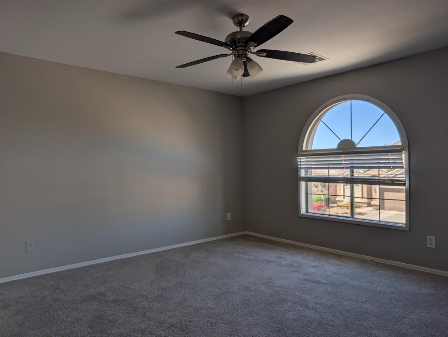 23949 W Hadley Street, Buckeye, AZ, 85326