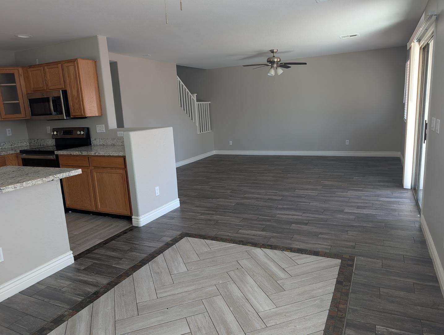 23949 W Hadley Street, Buckeye, AZ, 85326