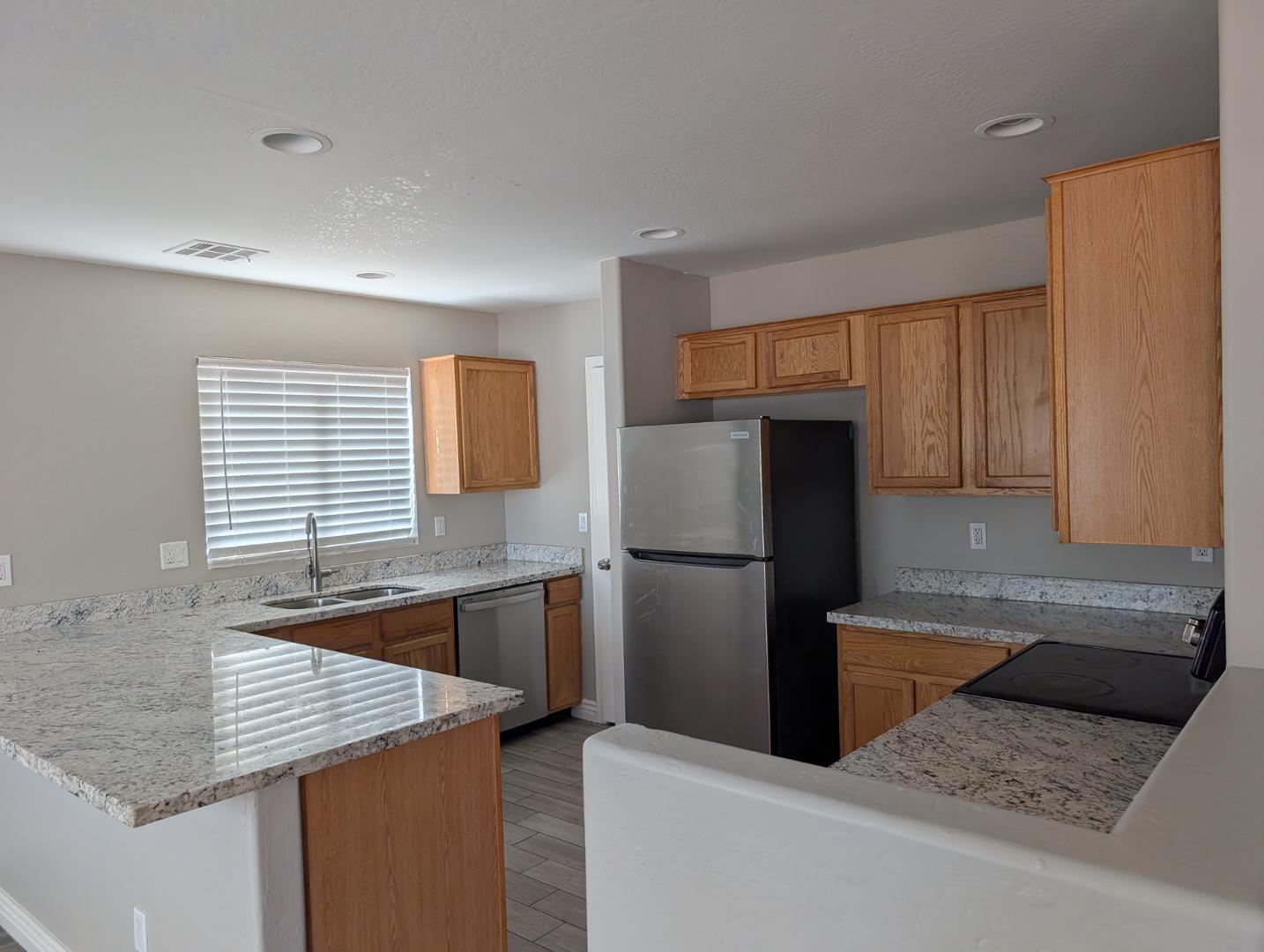 23949 W Hadley Street, Buckeye, AZ, 85326