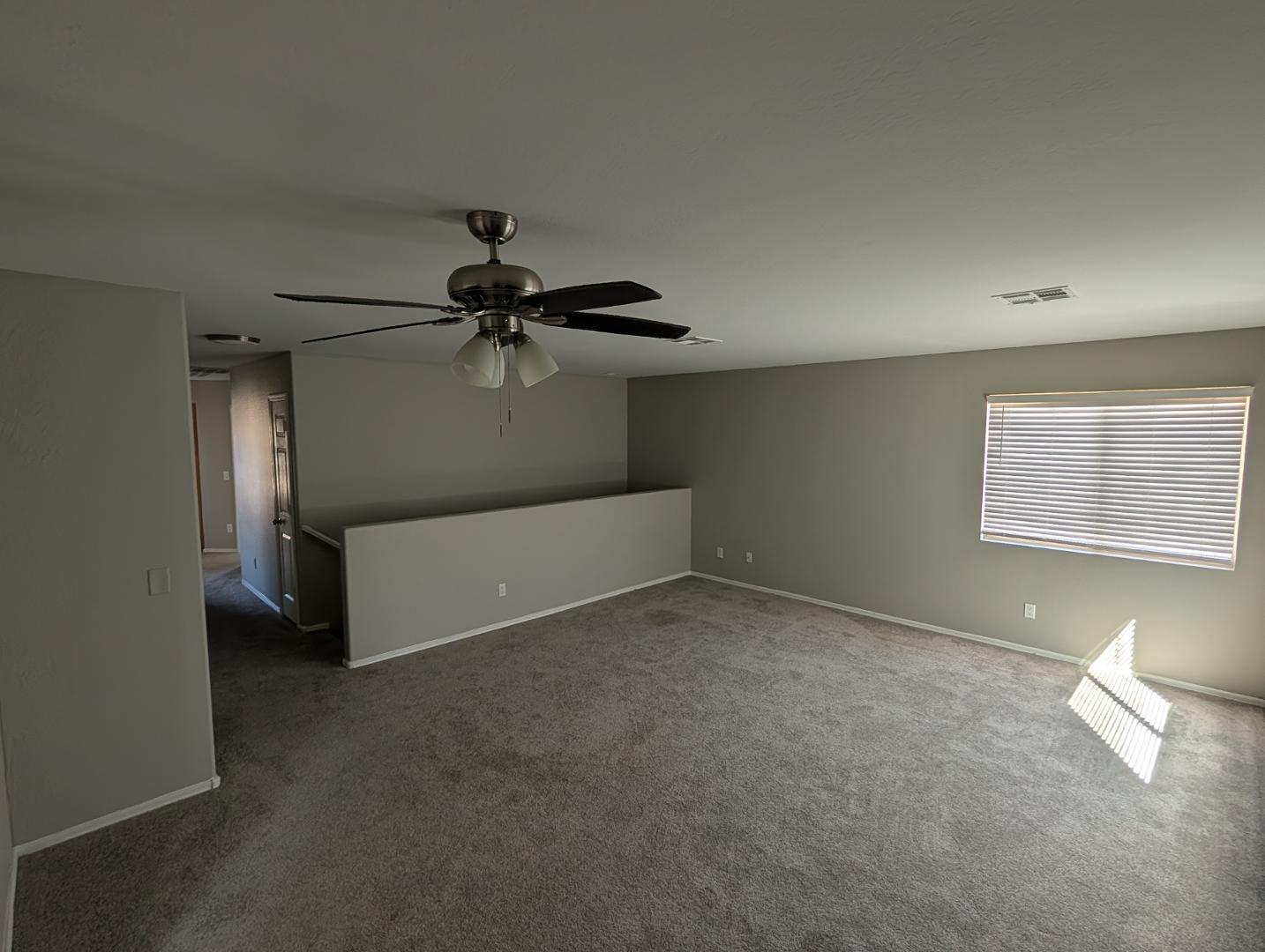 23949 W Hadley Street, Buckeye, AZ, 85326