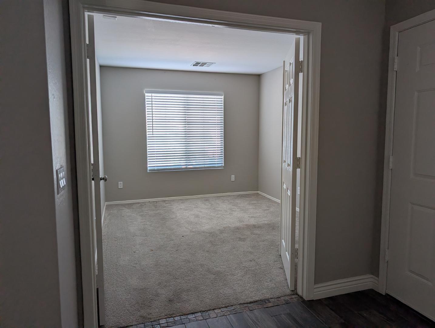 23949 W Hadley Street, Buckeye, AZ, 85326