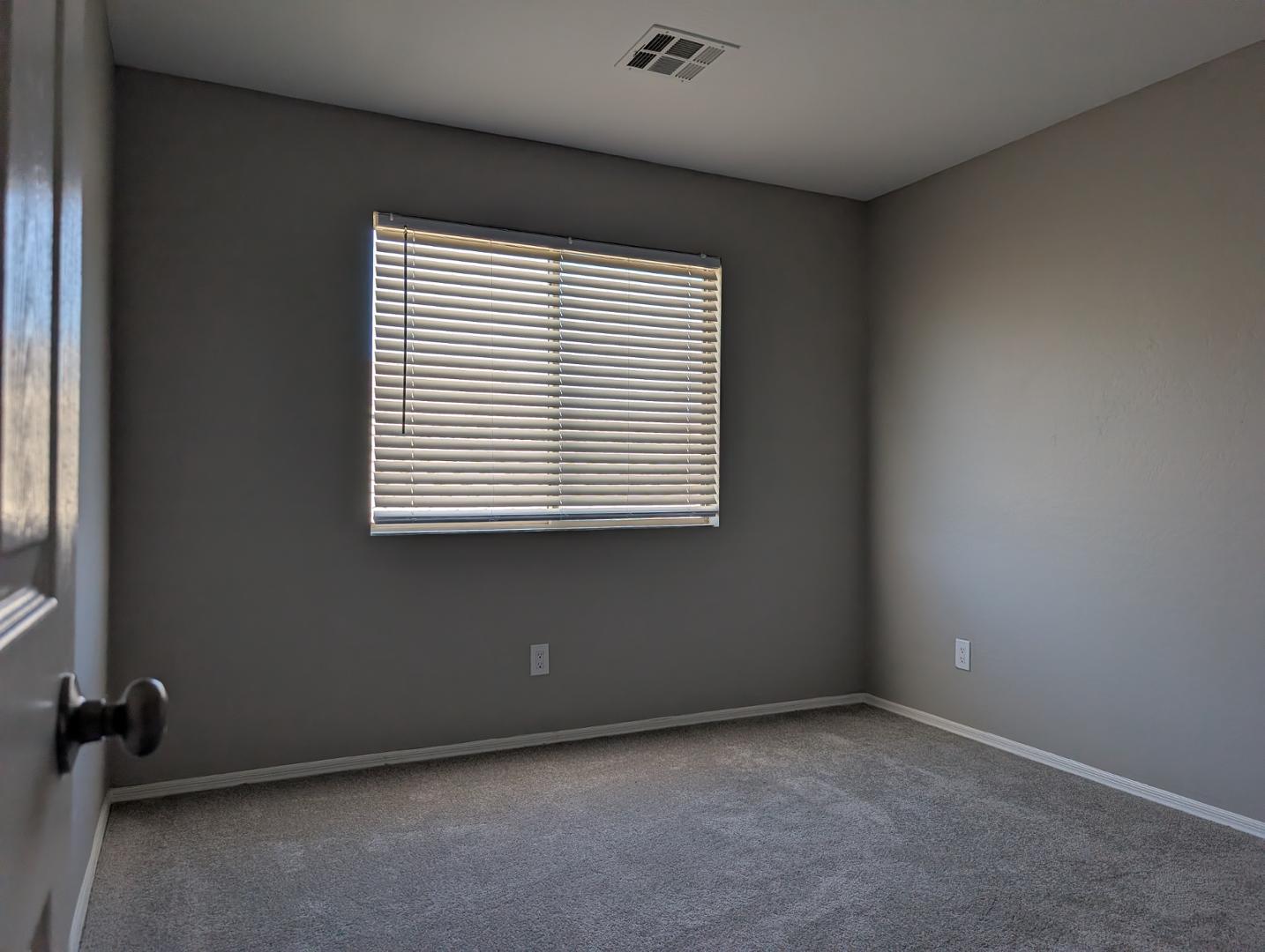 23949 W Hadley Street, Buckeye, AZ, 85326