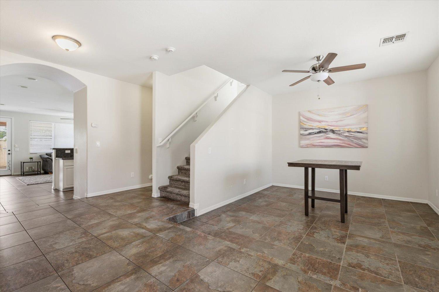 1423 S Newberry Lane, Tempe, AZ, 85281
