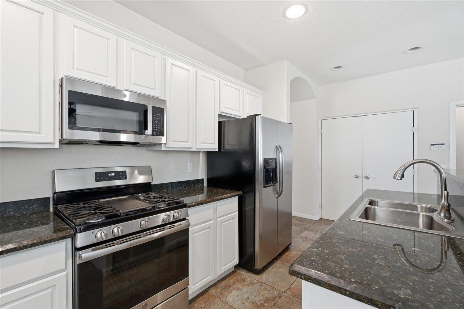 1423 S Newberry Lane, Tempe, AZ, 85281