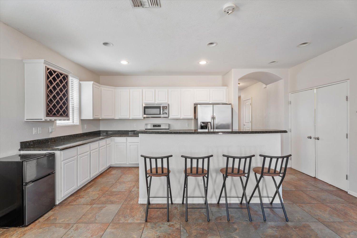 1423 S Newberry Lane, Tempe, AZ, 85281