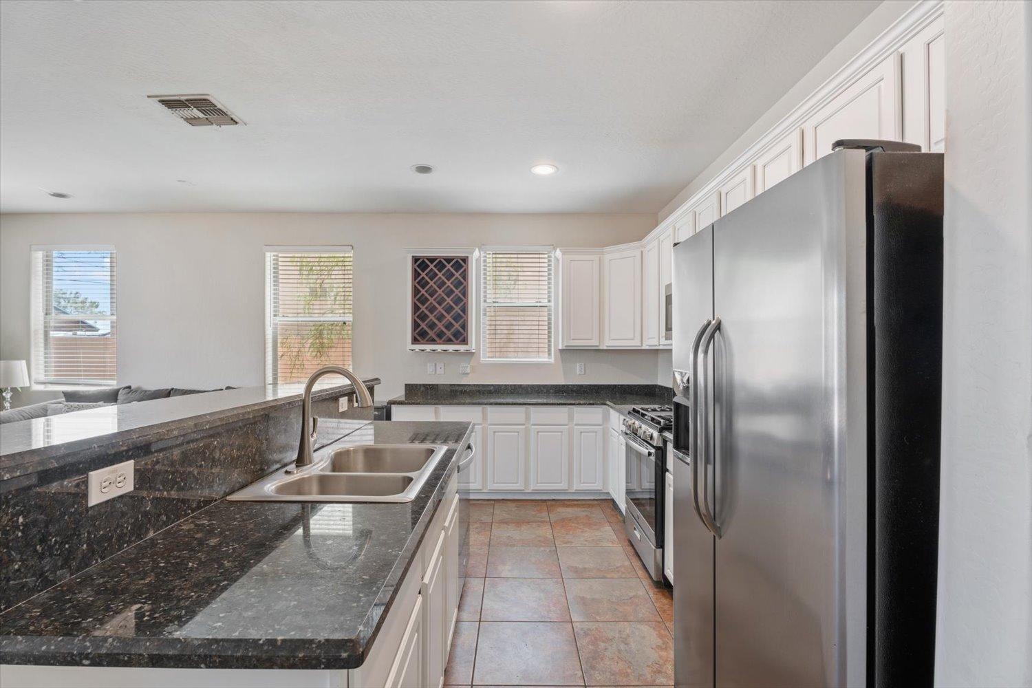 1423 S Newberry Lane, Tempe, AZ, 85281