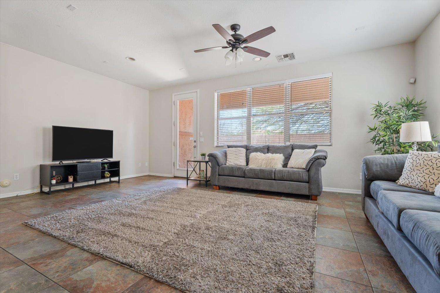 1423 S Newberry Lane, Tempe, AZ, 85281