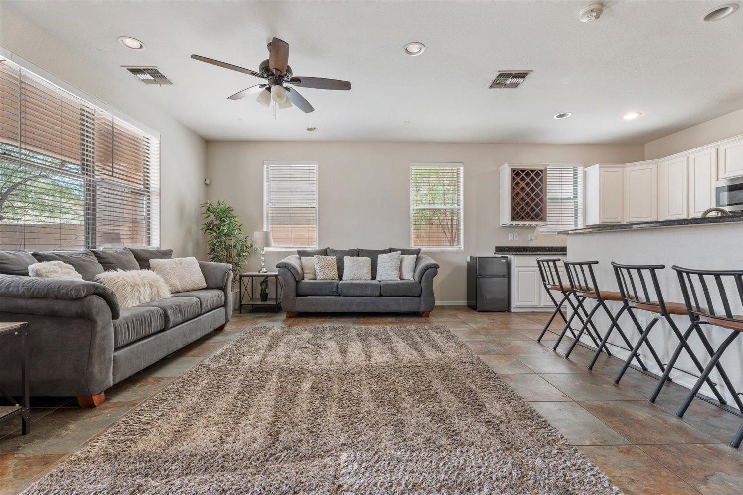 1423 S Newberry Lane, Tempe, AZ, 85281