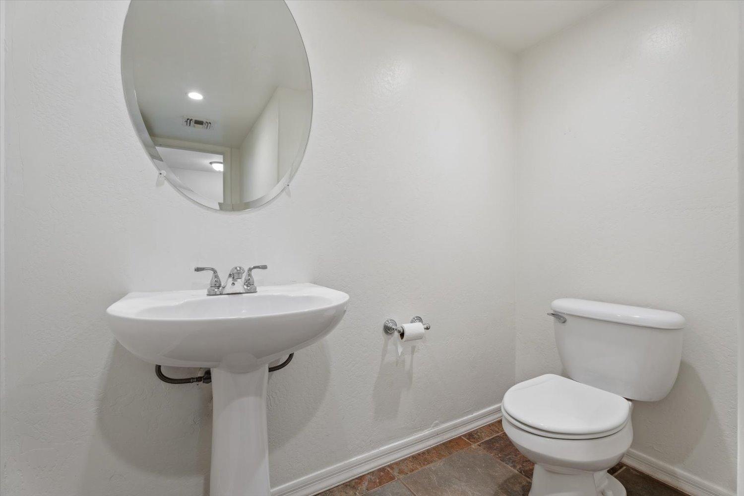 1423 S Newberry Lane, Tempe, AZ, 85281