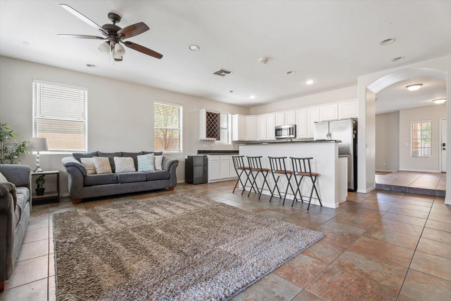 1423 S Newberry Lane, Tempe, AZ, 85281