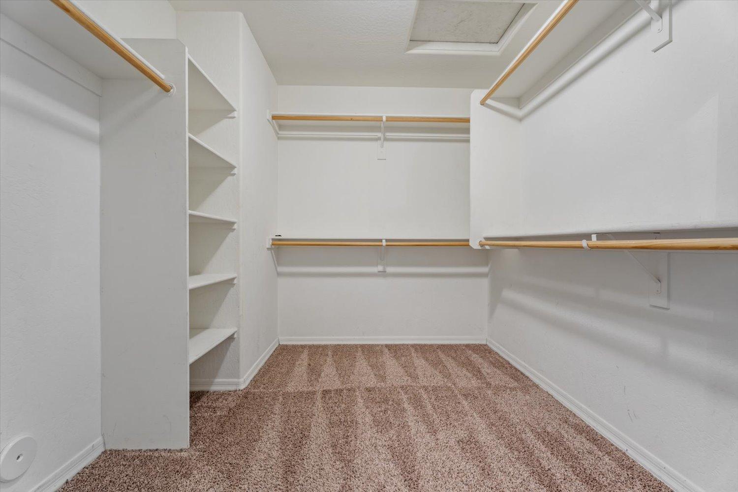 1423 S Newberry Lane, Tempe, AZ, 85281