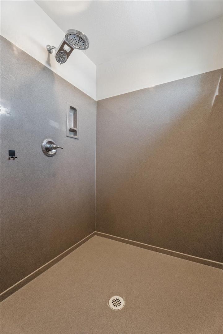 1423 S Newberry Lane, Tempe, AZ, 85281