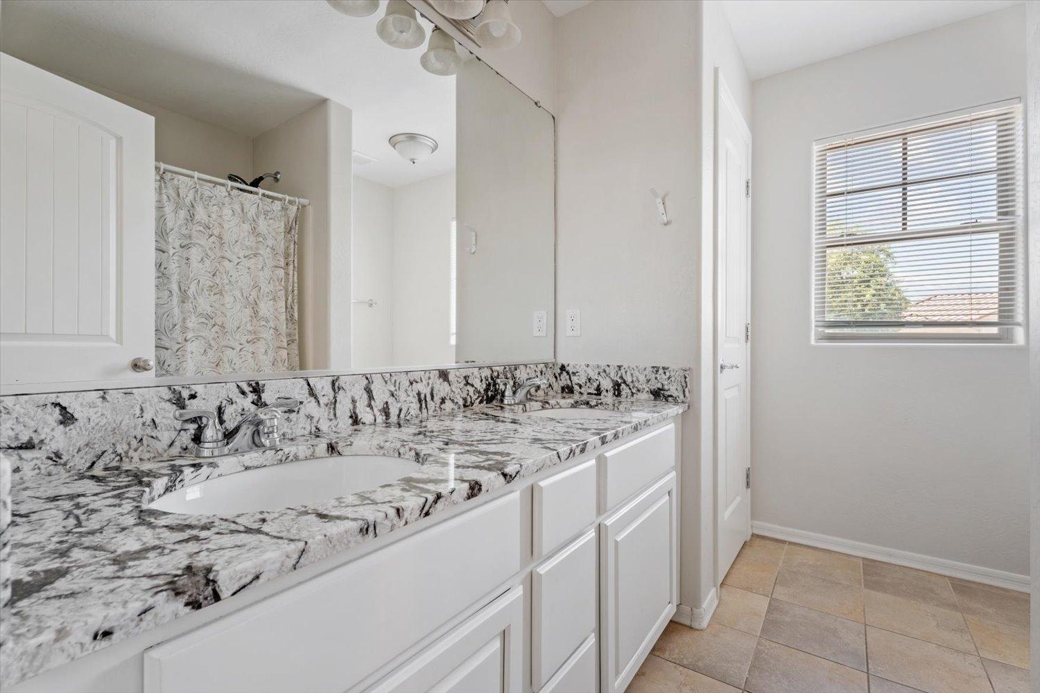 1423 S Newberry Lane, Tempe, AZ, 85281