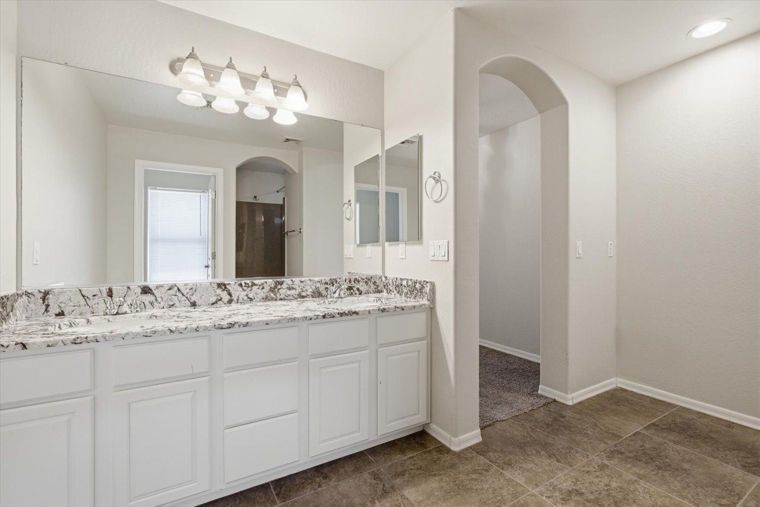 1423 S Newberry Lane, Tempe, AZ, 85281