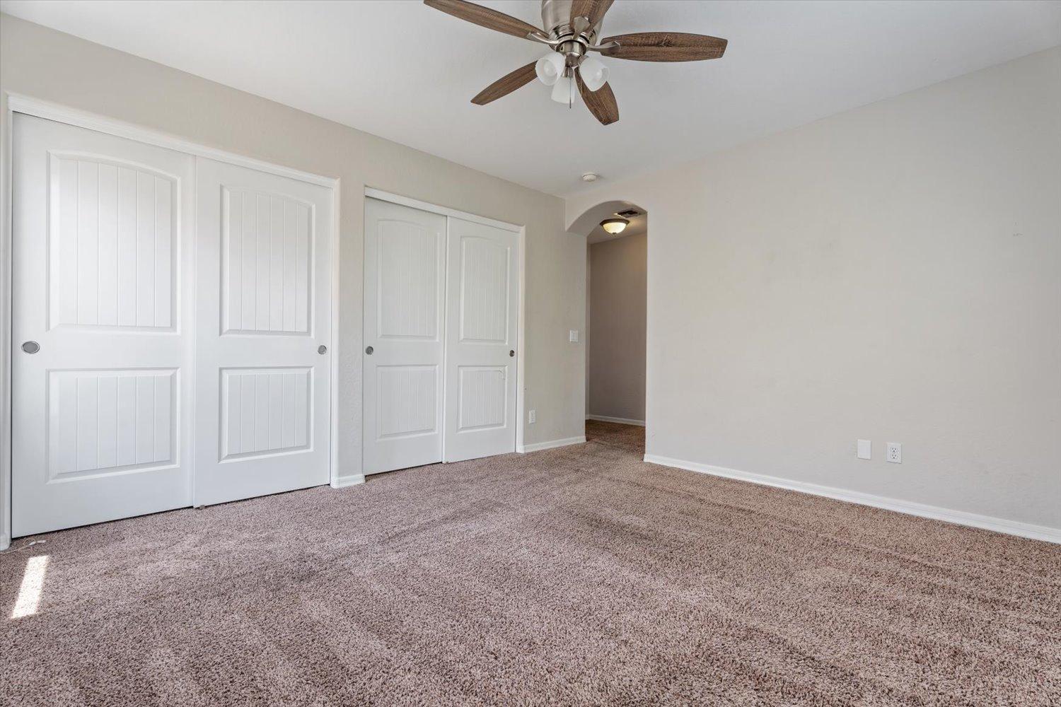 1423 S Newberry Lane, Tempe, AZ, 85281