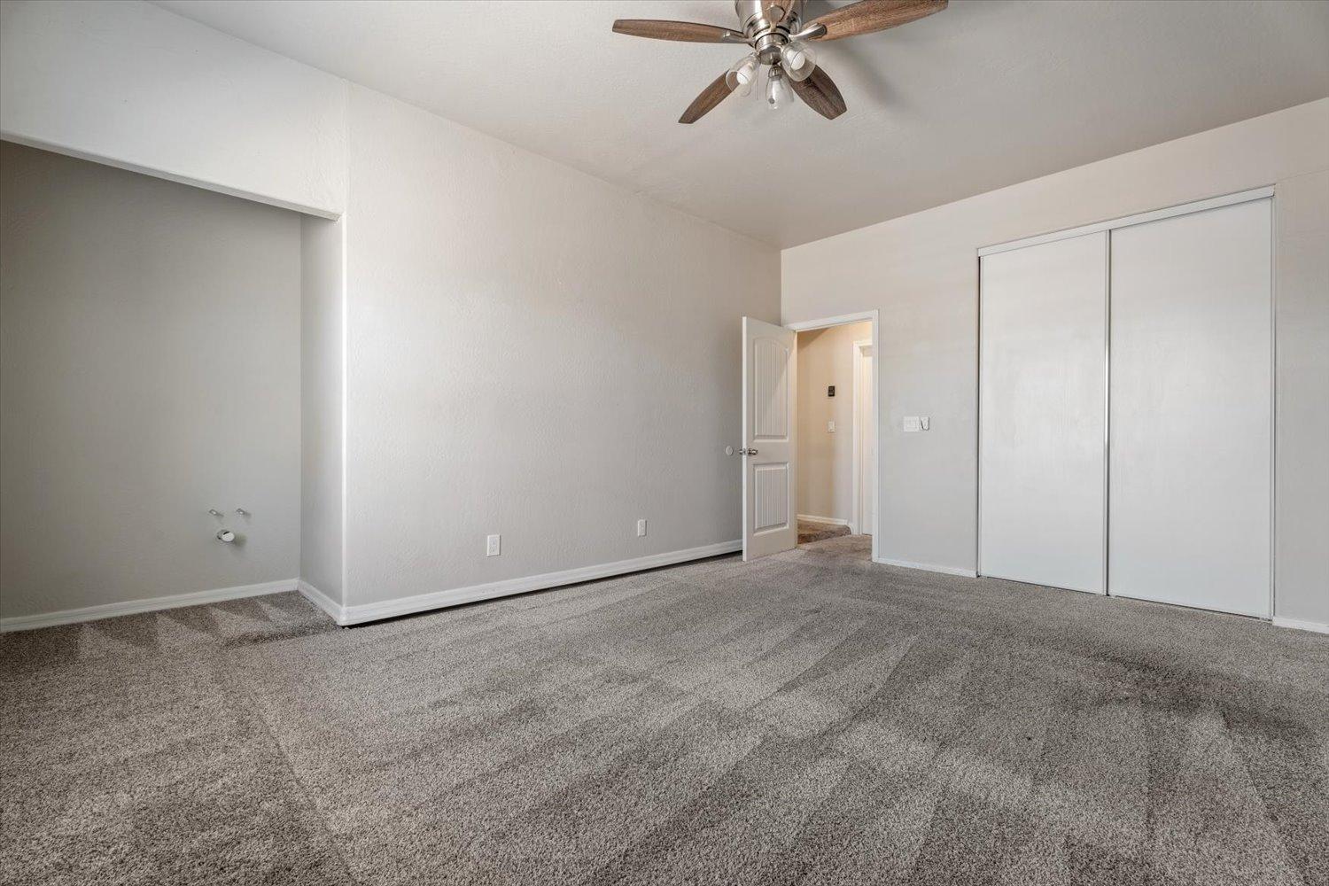 1423 S Newberry Lane, Tempe, AZ, 85281