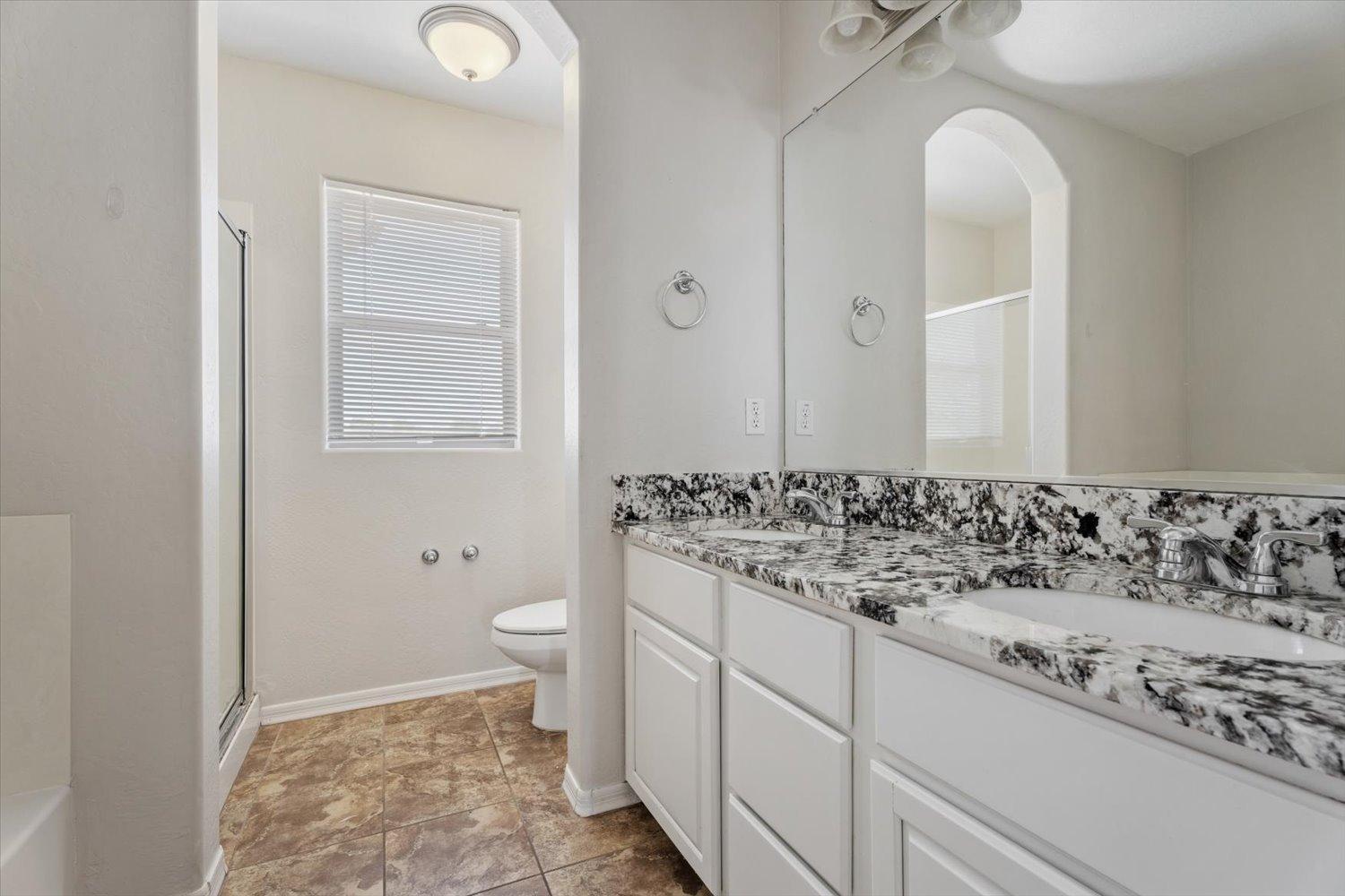 1423 S Newberry Lane, Tempe, AZ, 85281