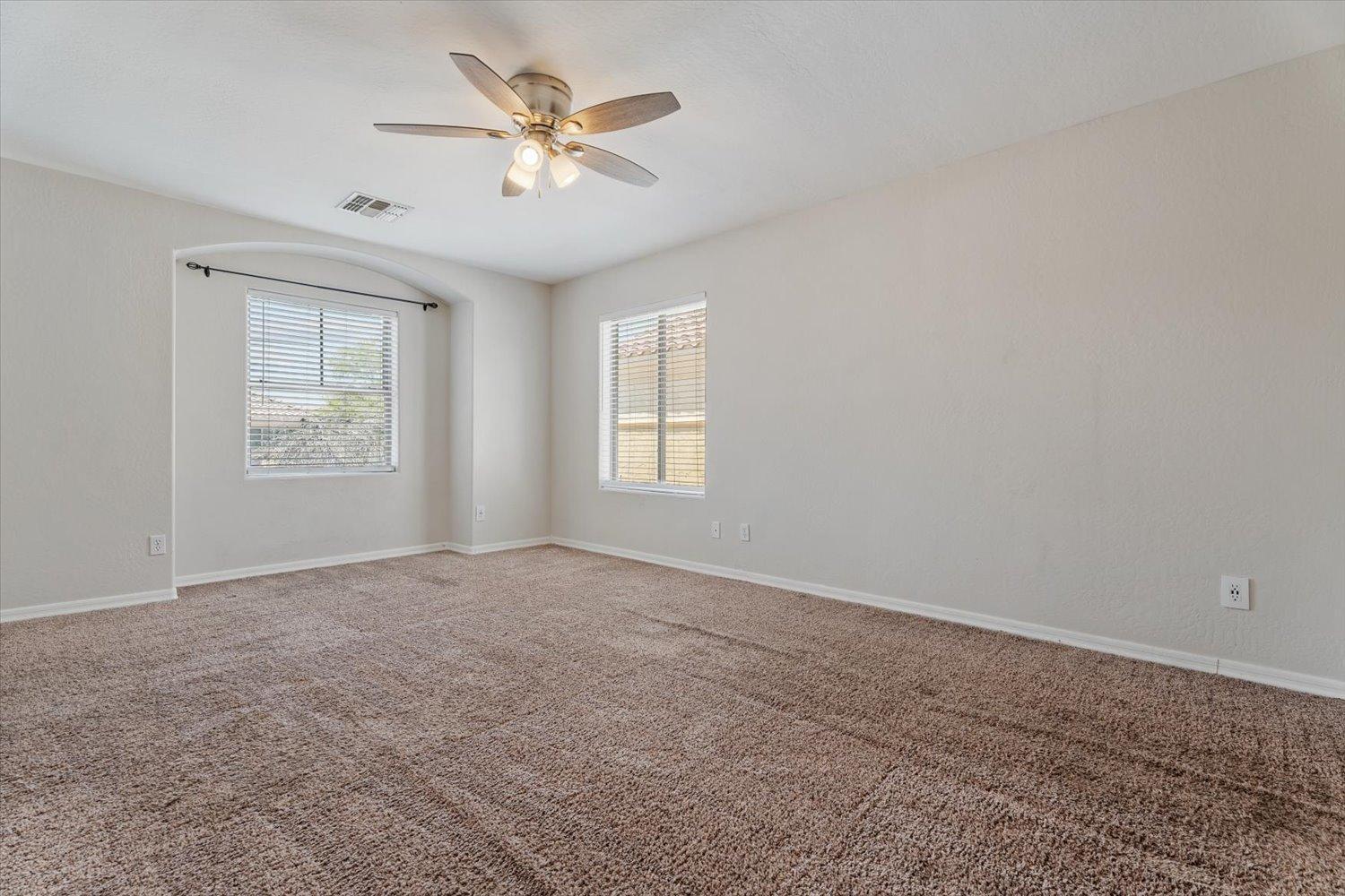 1423 S Newberry Lane, Tempe, AZ, 85281