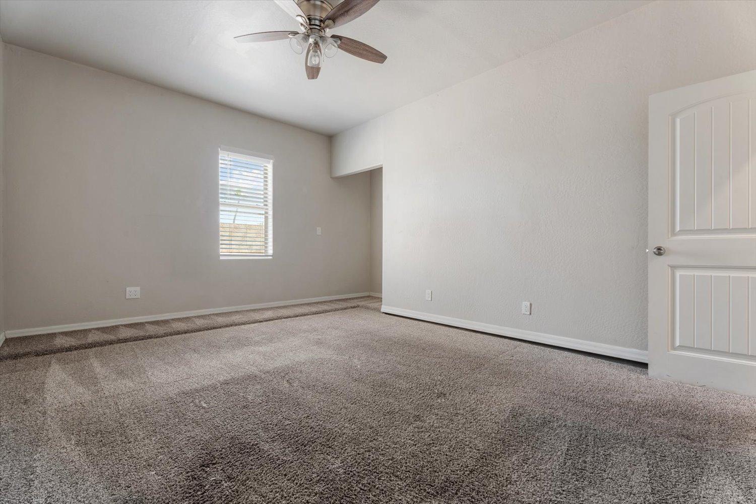 1423 S Newberry Lane, Tempe, AZ, 85281