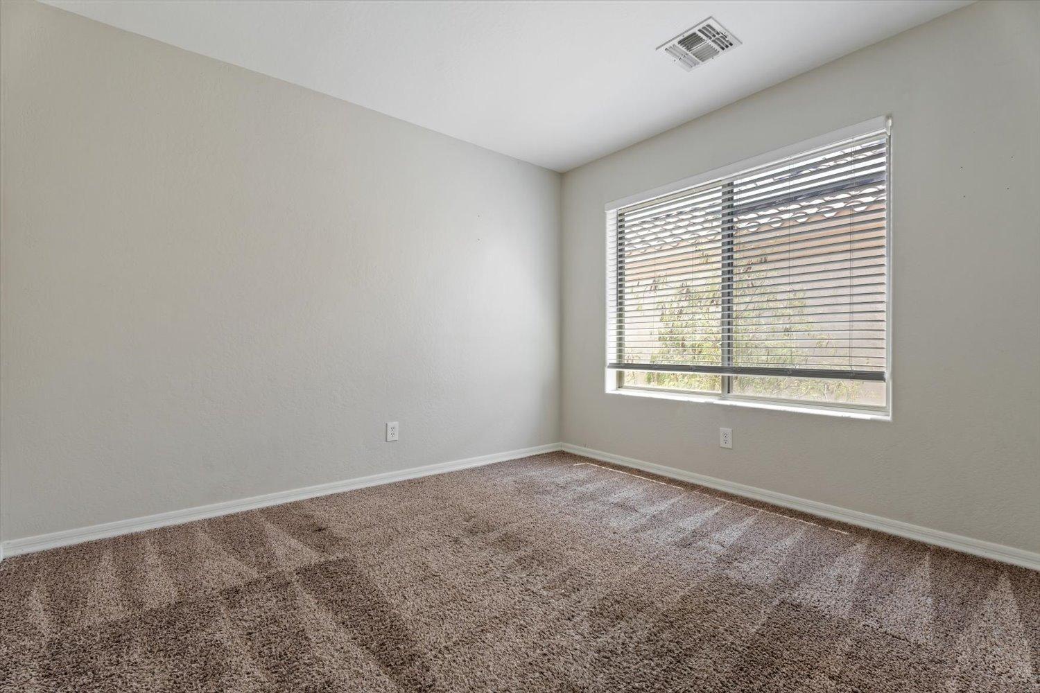 1423 S Newberry Lane, Tempe, AZ, 85281