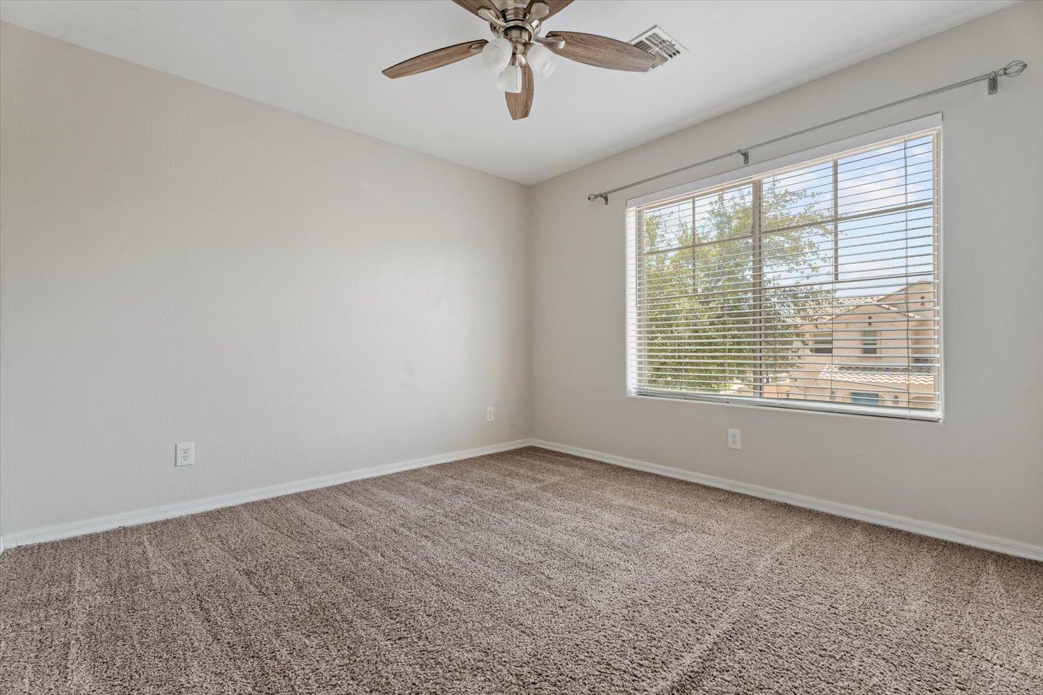 1423 S Newberry Lane, Tempe, AZ, 85281