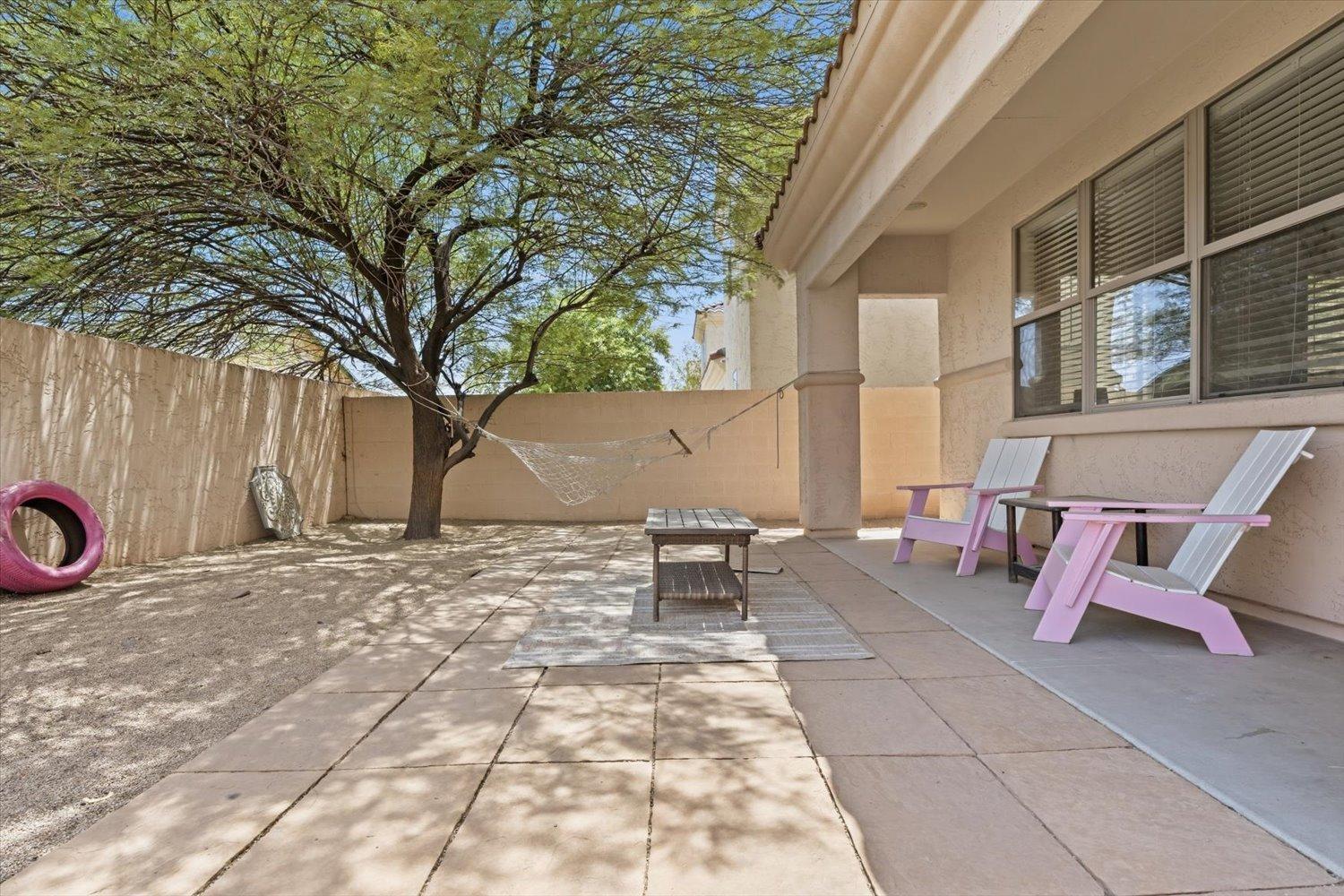 1423 S Newberry Lane, Tempe, AZ, 85281