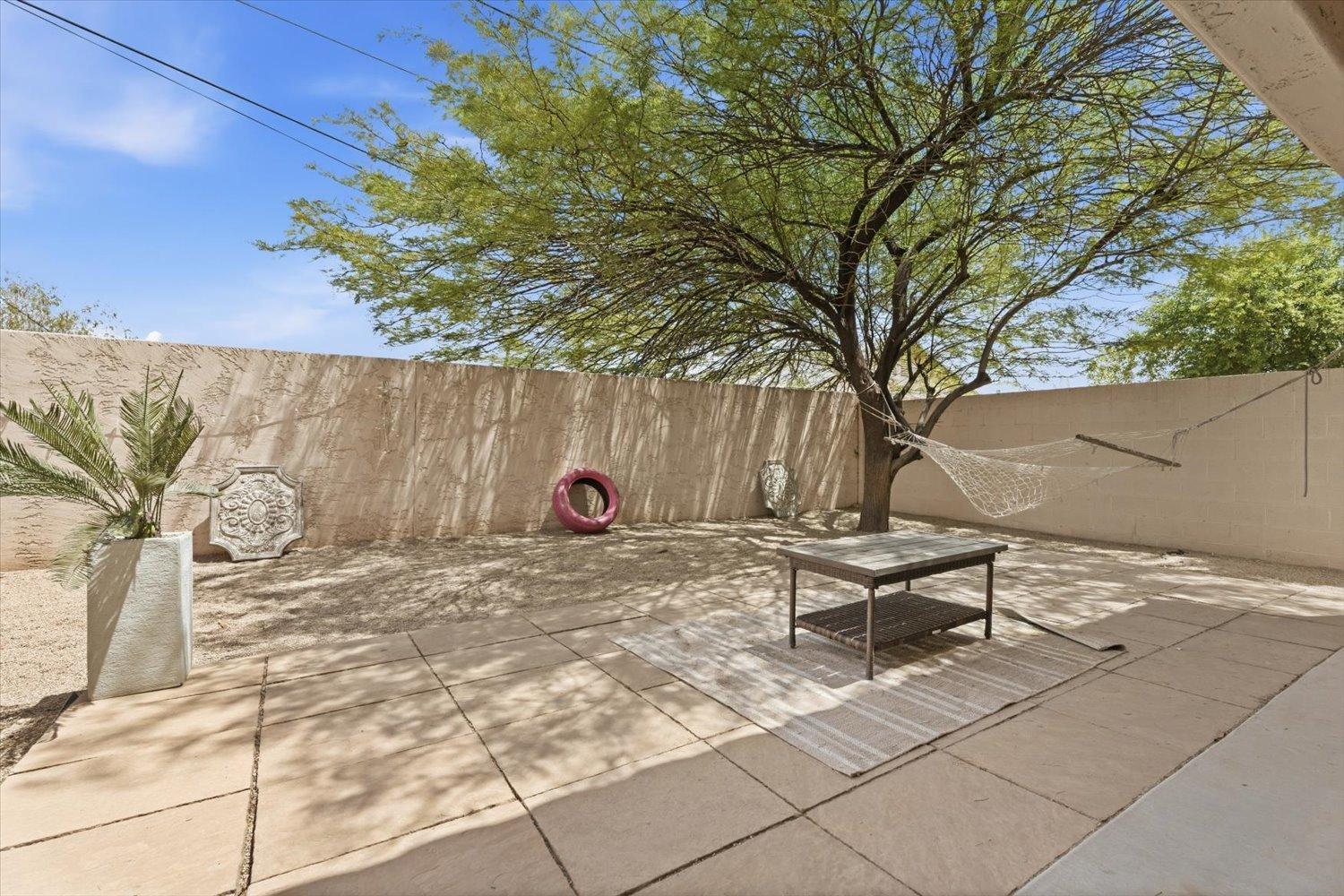 1423 S Newberry Lane, Tempe, AZ, 85281