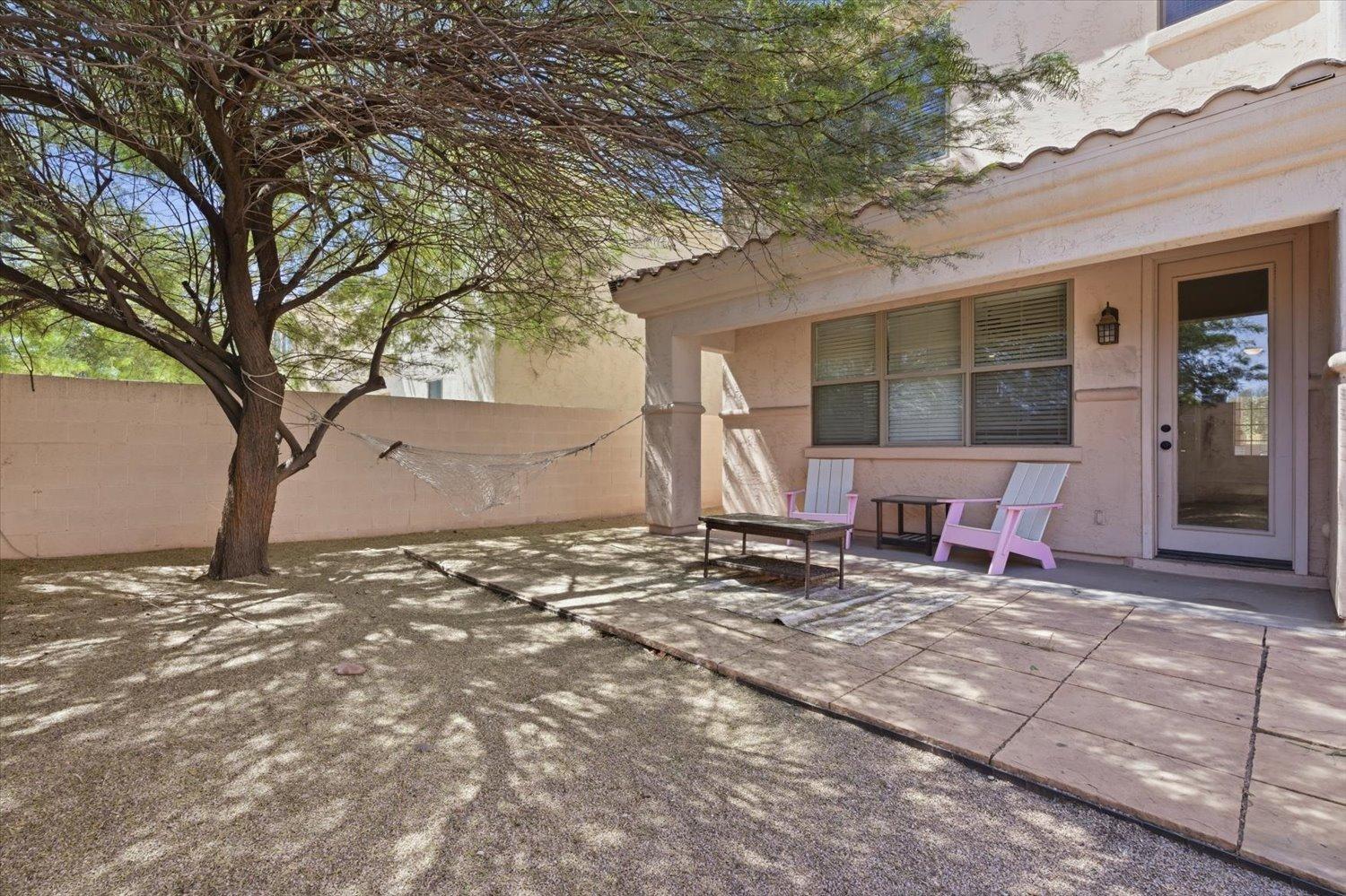 1423 S Newberry Lane, Tempe, AZ, 85281