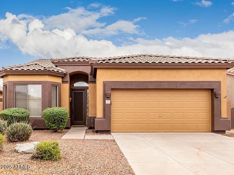 517 S MARINA Drive, Gilbert, AZ, 85233