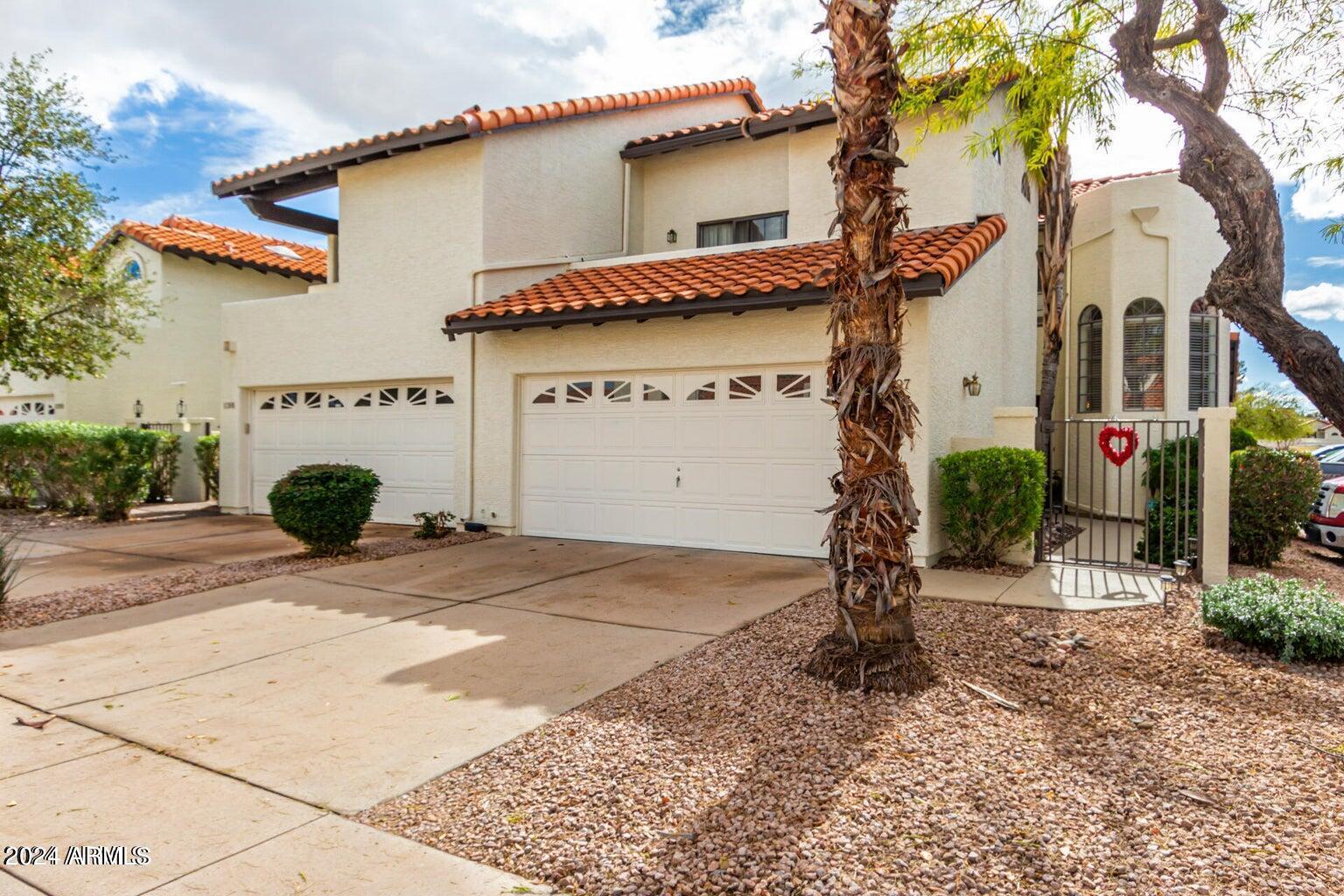 11011 N 92nd Street UNIT 1097, Scottsdale, AZ, 85260
