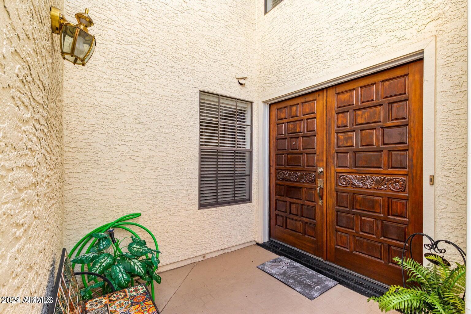 11011 N 92nd Street UNIT 1097, Scottsdale, AZ, 85260