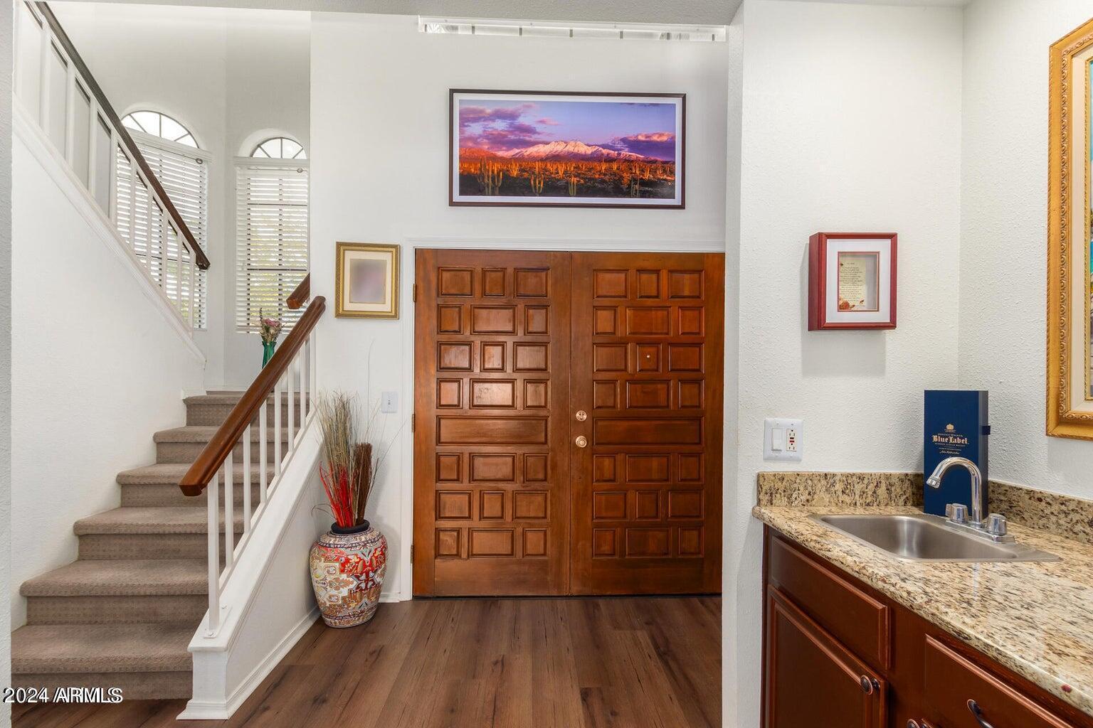 11011 N 92nd Street UNIT 1097, Scottsdale, AZ, 85260