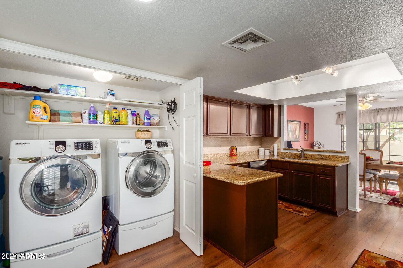 11011 N 92nd Street UNIT 1097, Scottsdale, AZ, 85260