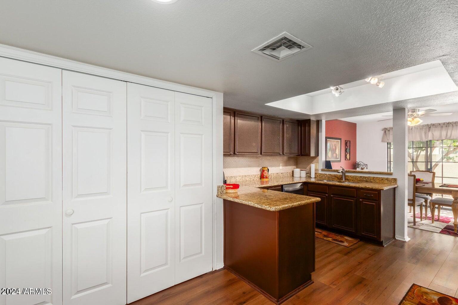 11011 N 92nd Street UNIT 1097, Scottsdale, AZ, 85260