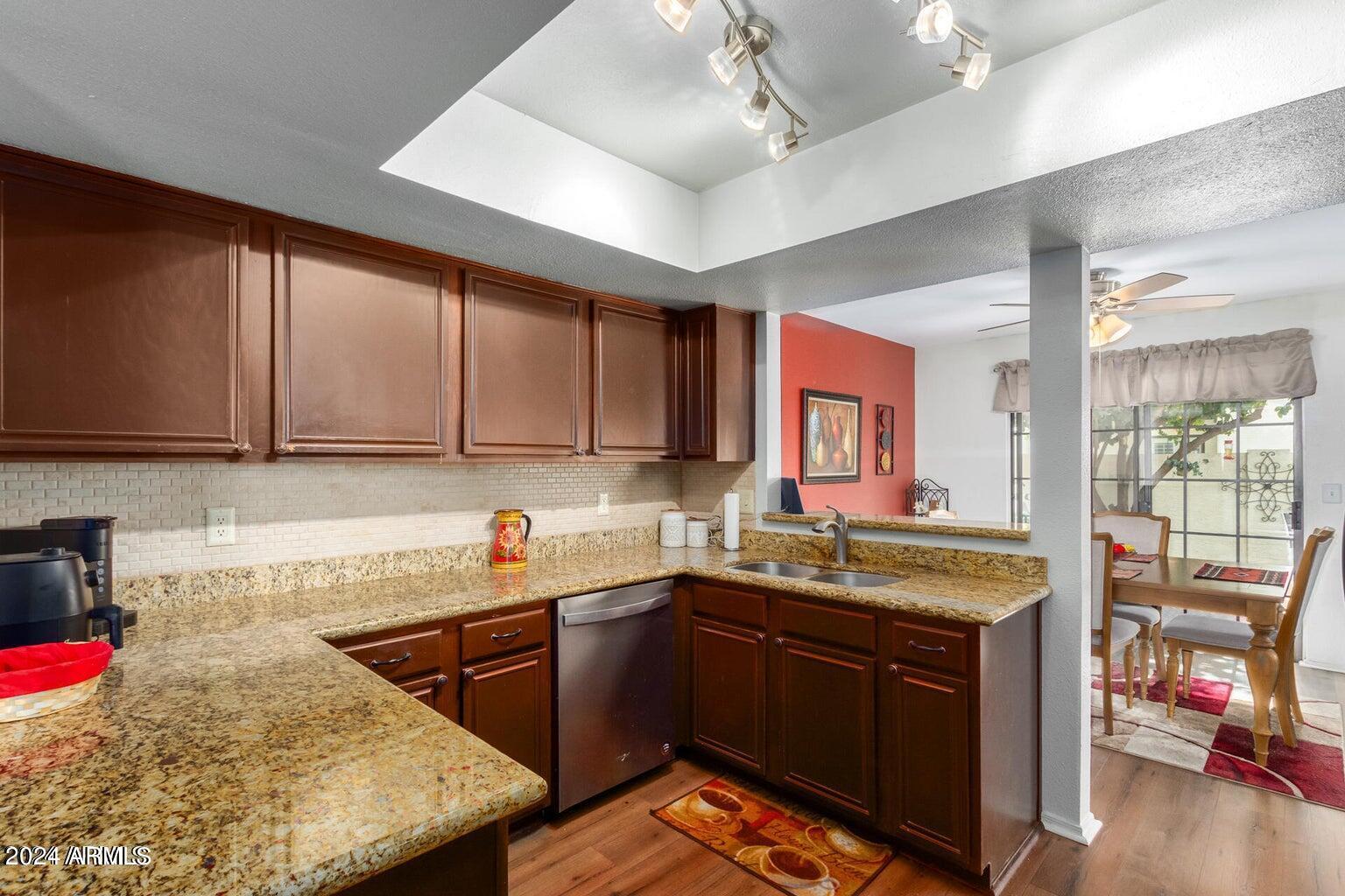 11011 N 92nd Street UNIT 1097, Scottsdale, AZ, 85260