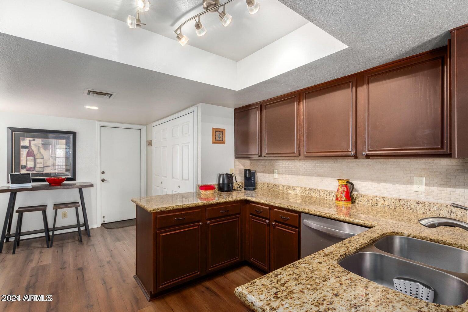 11011 N 92nd Street UNIT 1097, Scottsdale, AZ, 85260