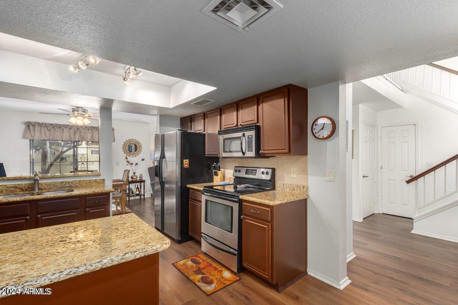 11011 N 92nd Street UNIT 1097, Scottsdale, AZ, 85260