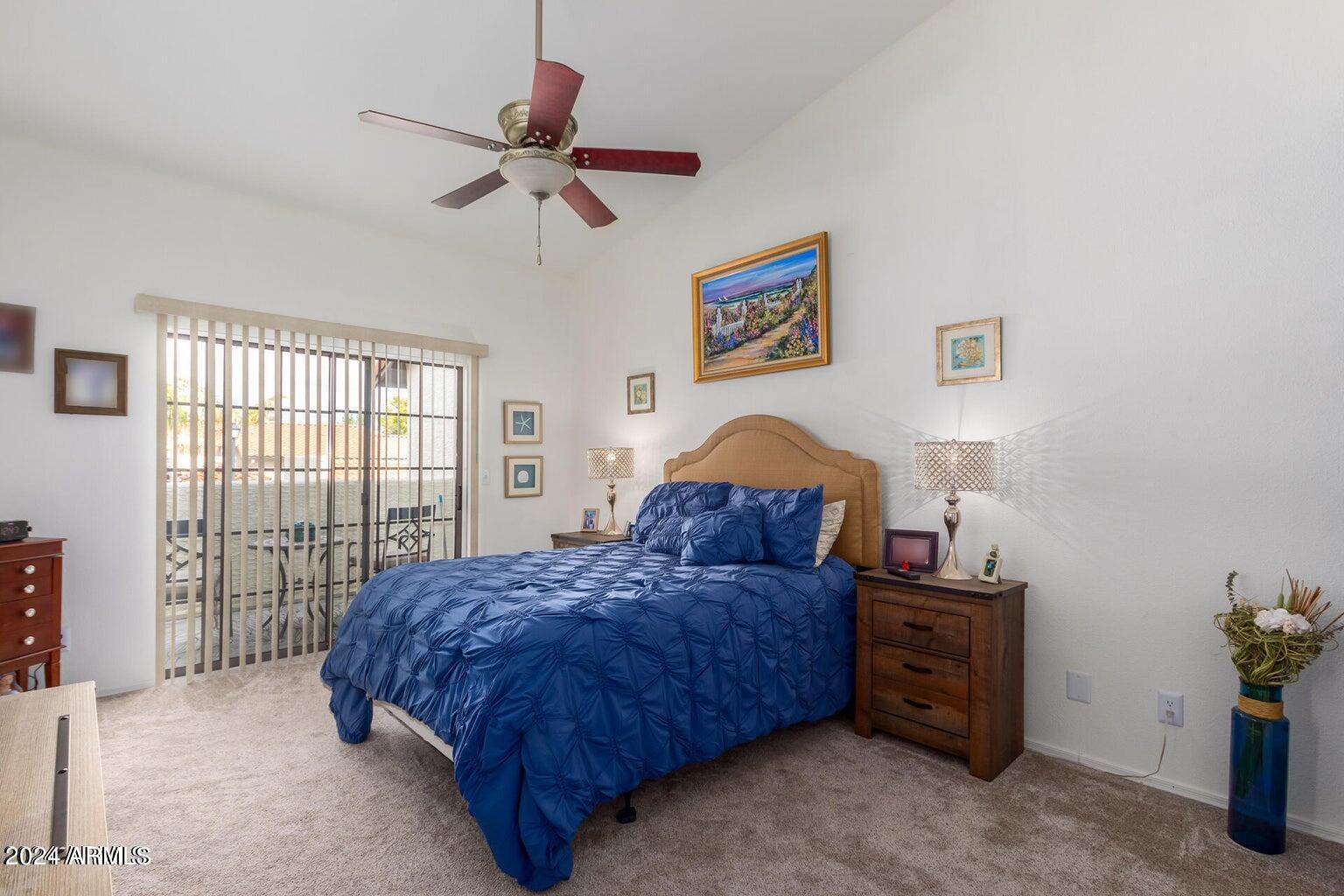 11011 N 92nd Street UNIT 1097, Scottsdale, AZ, 85260