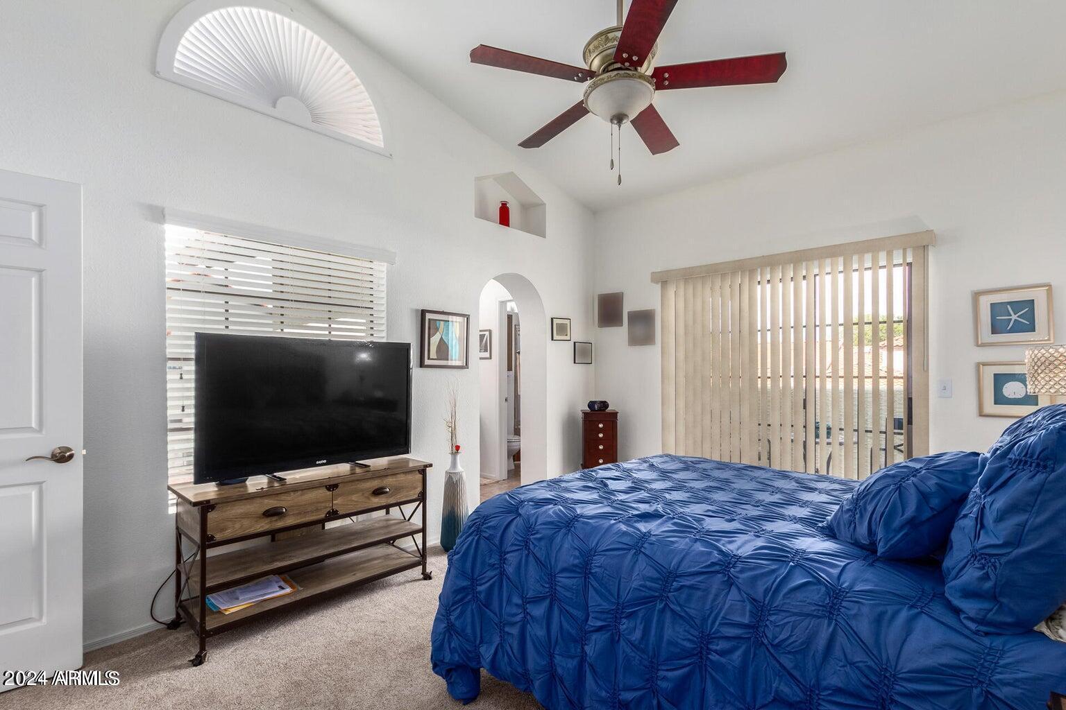 11011 N 92nd Street UNIT 1097, Scottsdale, AZ, 85260