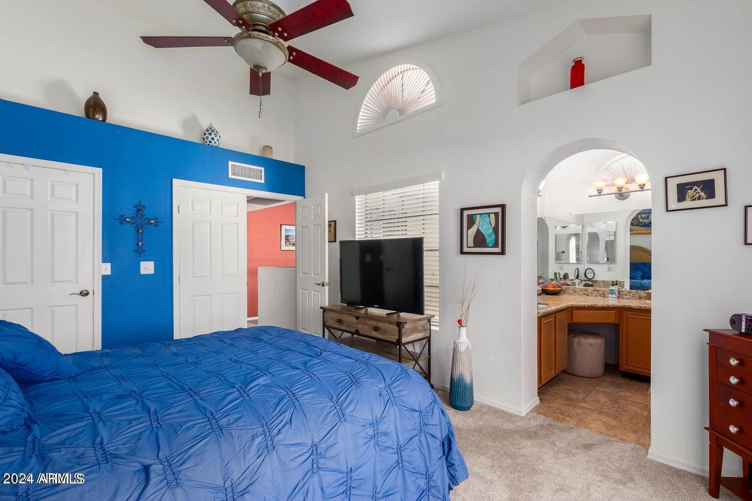 11011 N 92nd Street UNIT 1097, Scottsdale, AZ, 85260