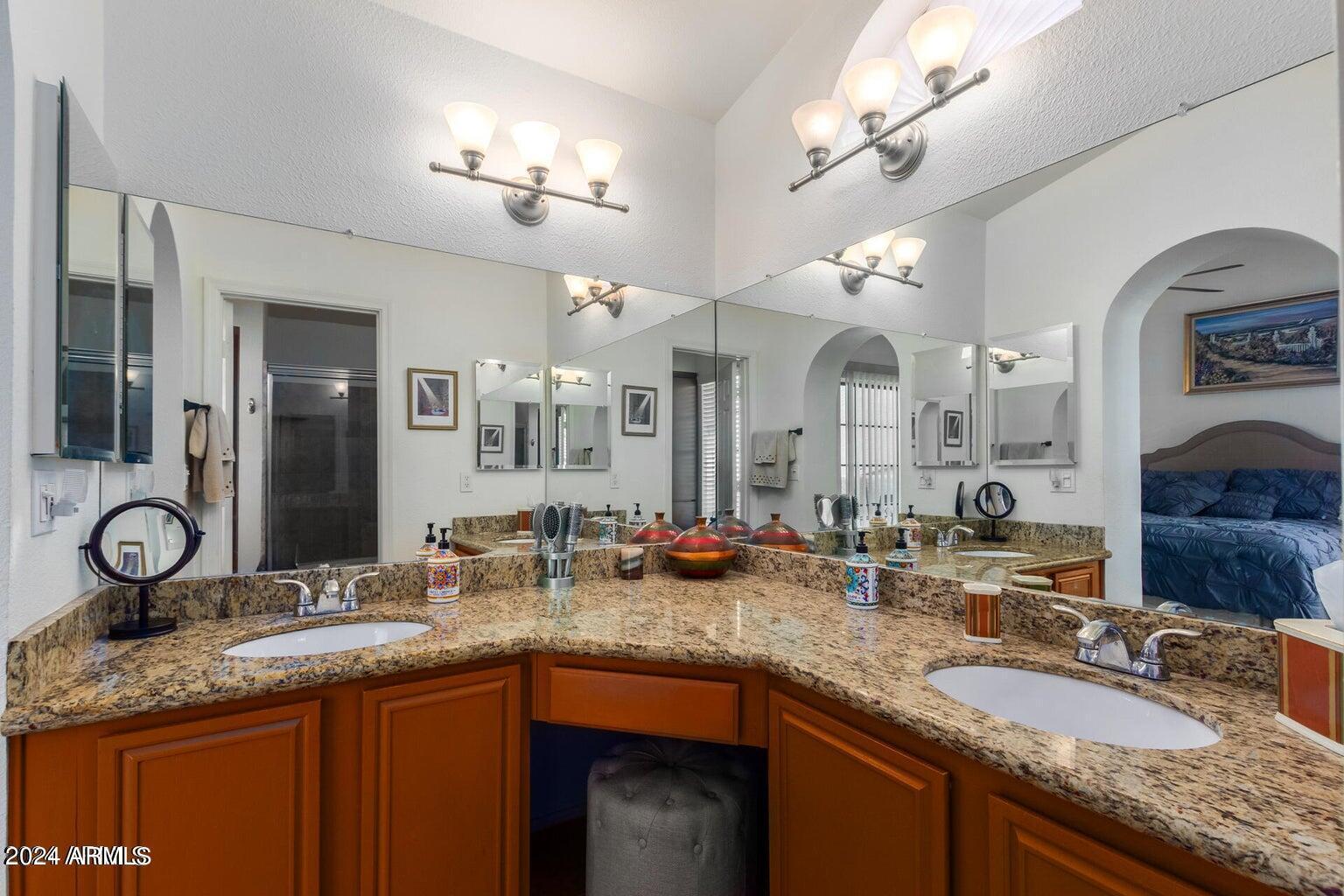 11011 N 92nd Street UNIT 1097, Scottsdale, AZ, 85260