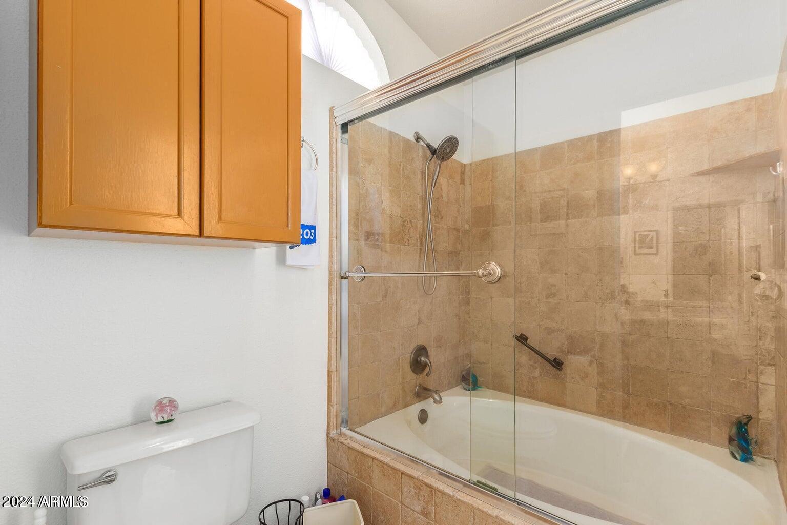 11011 N 92nd Street UNIT 1097, Scottsdale, AZ, 85260