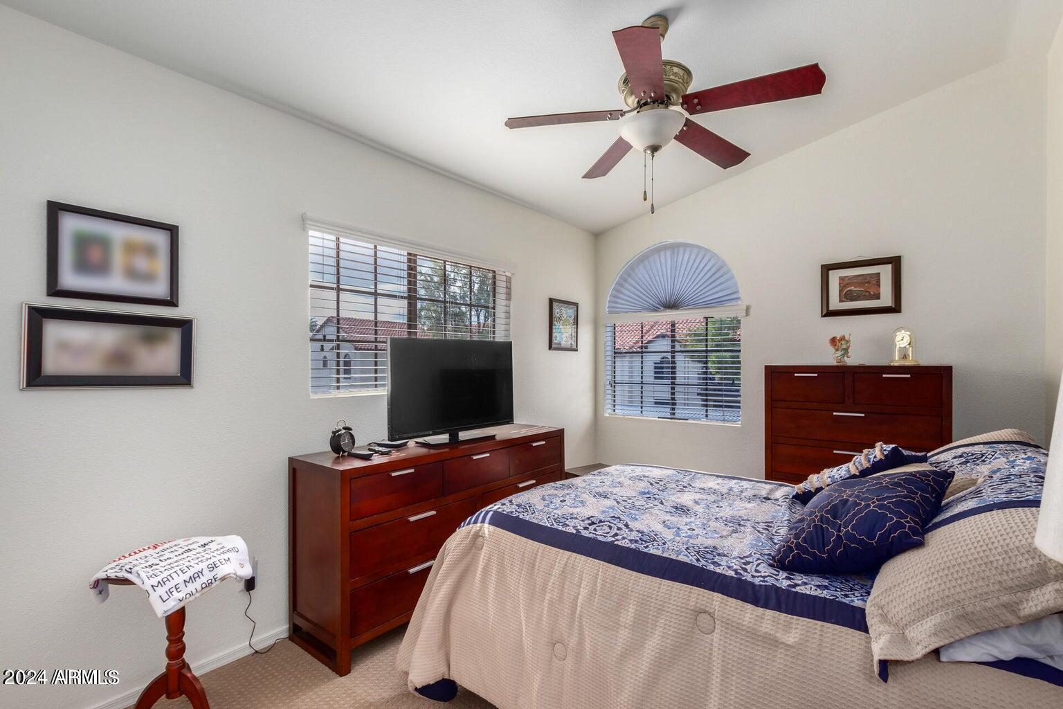 11011 N 92nd Street UNIT 1097, Scottsdale, AZ, 85260